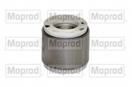 Комплект подшипника QUINTON HAZELL MWB662