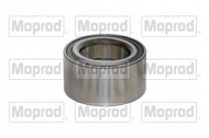 Комплект подшипника QUINTON HAZELL MWB754