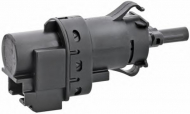 Переключатель HELLA 6DD 010 966-001