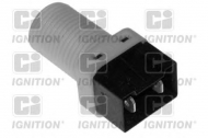 Переключатель QUINTON HAZELL XBLS108