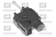 Переключатель QUINTON HAZELL XBLS109