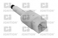 Переключатель QUINTON HAZELL XBLS120