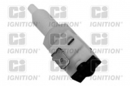 Переключатель QUINTON HAZELL XBLS3