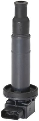 Катушка зажигания HELLA 5DA 749 475-751