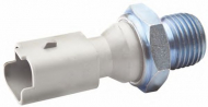 Переключатель HELLA 6ZL 010 964-011