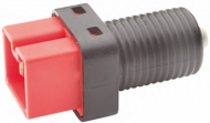 Переключатель HELLA 6DD 179 465-121