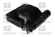 Катушка зажигания QUINTON HAZELL XIC8074