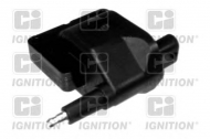 Катушка зажигания QUINTON HAZELL XIC8135