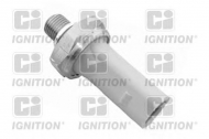 Переключатель QUINTON HAZELL XOPS120