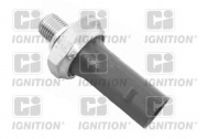 Переключатель QUINTON HAZELL XOPS121