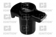 Бегунок распределителя зажигания QUINTON HAZELL XR241