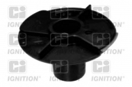 Бегунок распределителя зажигания QUINTON HAZELL XR271