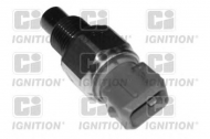 Переключатель QUINTON HAZELL XTS86