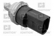 Датчик QUINTON HAZELL XTT159