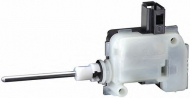 Регулировочный элемент HELLA 6NW 008 066-001