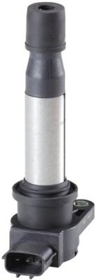 Катушка зажигания HELLA 5DA 749 475-841