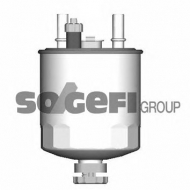 Фильтр FRAM PS10396