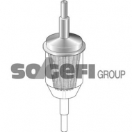 Фильтр FRAM G4164