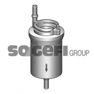 Фильтр FRAM G9791