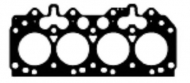 Прокладкa GOETZE 30-029690-00RH