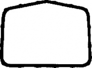 Прокладкa GOETZE 31-023147-20