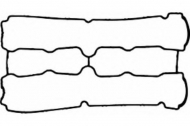 Прокладкa GOETZE 50-029202-00RH