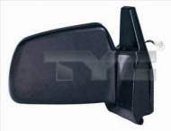 Зеркало TYC 335-0008