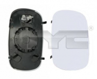 Зеркальное стекло TYC 309-0059-1
