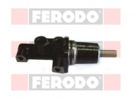 Цилиндр FERODO FHM1399