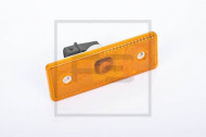Фонарь PE Automotive 010.095-00A