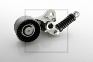 Натяжитель PE Automotive 010.591-00A