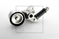 Натяжитель PE Automotive 010.593-00A