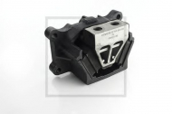 Подвеска PE Automotive 010.635-00A
