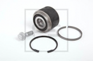 Ремкомплект PE Automotive 013.369-00A