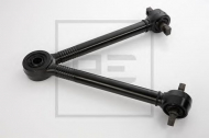Рычаг независимой подвески колеса PE Automotive 013.385-00A