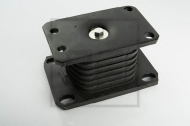 Подшипник PE Automotive 014.301-00A
