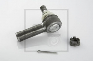 Шарнир PE Automotive 032.038-00A