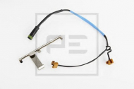 Контакт PE Automotive 036.139-10A
