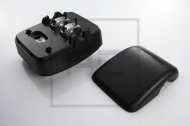 Зеркало PE Automotive 038.132-00A