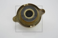 Запор PE Automotive 039.014-00A