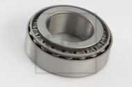 Подшипник PE Automotive 070.951-00A
