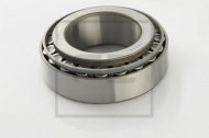 Подшипник PE Automotive 070.980-10A