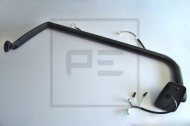 Держатель PE Automotive 108.005-00A