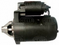 Стартер HELLA 8EA 738 052-001