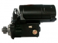 Стартер HELLA 8EA 738 171-001