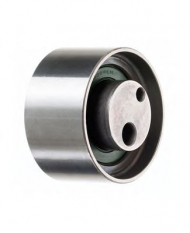 Ременный комплект OPTIBELT KT 1298