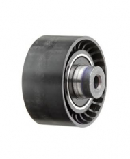 Ролик OPTIBELT 384UT