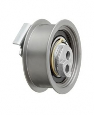 Ролик OPTIBELT 442ST