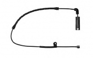Контакт BREMBO A 00 220