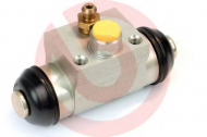 Цилиндр BREMBO A 12 603